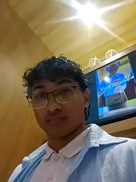 Alexsextenta online show from April 17, 5:49 pm