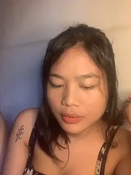 Haniichan online show from April 19, 7:29 am