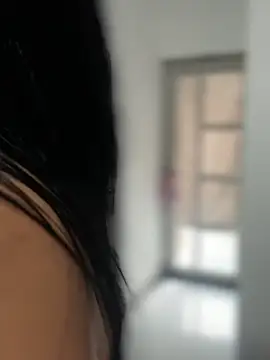 Sexysoeh online show from July 12, 2:19 pm