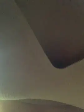 Summ vn online show from April 19, 12:26 pm