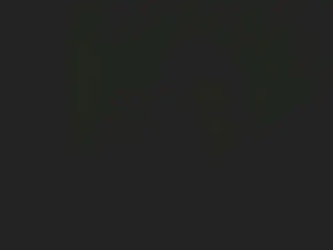 FernandaMartynelyh online show from April 21, 11:51 pm