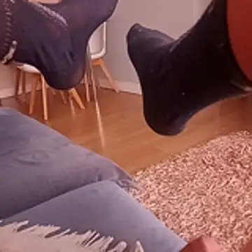 FernandaMartynelyh online show from April 23, 11:31 am