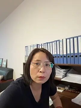 Snapshot of lisha521 chatting on June 23, 1:58 am lisha521 online show from June 23, 1:58 am
