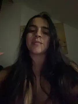 dakosweet22 online show from April 18, 3:54 am