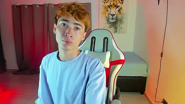justin blake online show from May 14, 2:02 pm