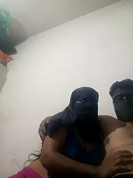 Hot sexygirl 1244 online show from April 16, 8:09 pm