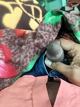 satheesano-94 online show from April 22, 10:17 am