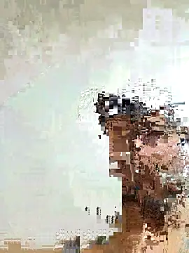 dickforpussyy online show from May 22, 3:28 pm