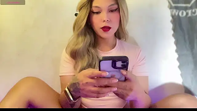 hannaBaby lisyos11 online show from June 26, 9:35 am