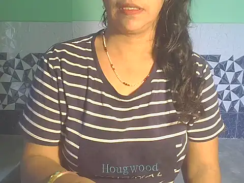 Hotty Bhabhi1 online show from June 2, 8:27 am