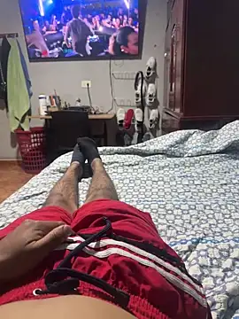 duaid22 online show from April 27, 3:04 am