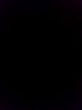 RoyBarshalove online show from April 17, 6:22 pm