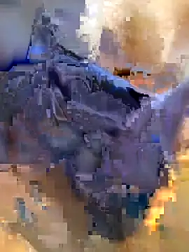 nhungoc123 online show from April 17, 4:26 am