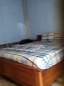 nhungoc123 online show from April 18, 7:34 am