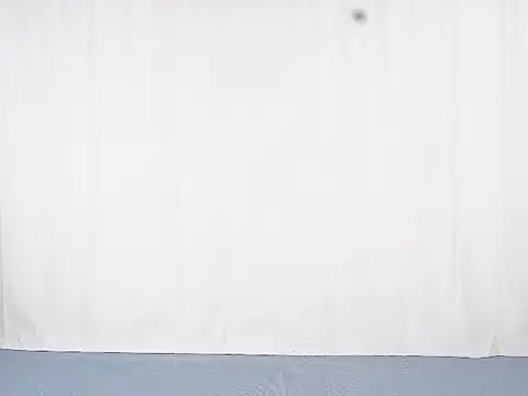 vea-01 online show from April 16, 8:59 am