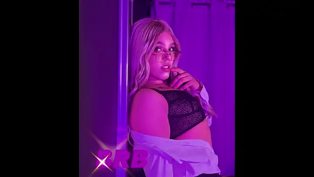 Melody p online show from July 25, 6:11 am