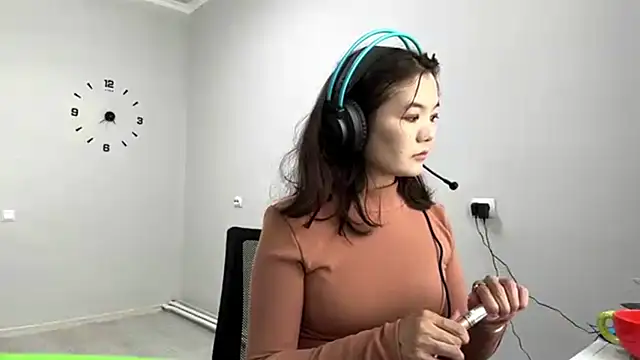 PippiLongstocking online show from April 17, 1:36 pm