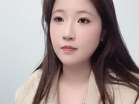 Eva 258899 online show from April 23, 7:09 am