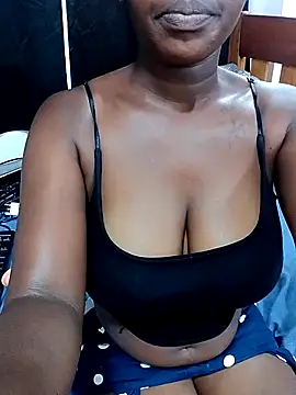 Snapshot of suprice4532 chatting on May 28, 8:28 pm suprice4532 online show from May 28, 8:28 pm