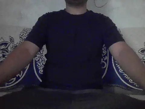 atharva toohot online show from April 24, 7:33 am