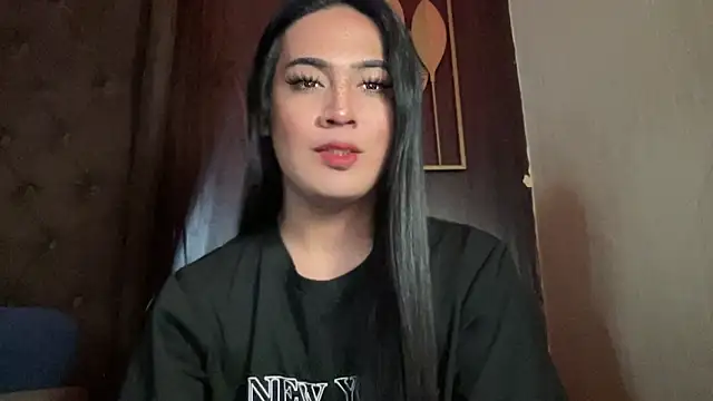 Snapshot of majestic_sydney chatting on May 12, 6:05 pm majestic sydney online show from May 12, 6:05 pm
