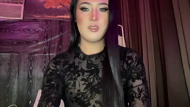 majestic sydney online show from June 21, 7:05 pm