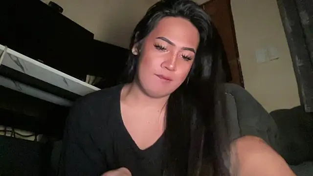 majestic sydney online show from June 23, 9:35 pm