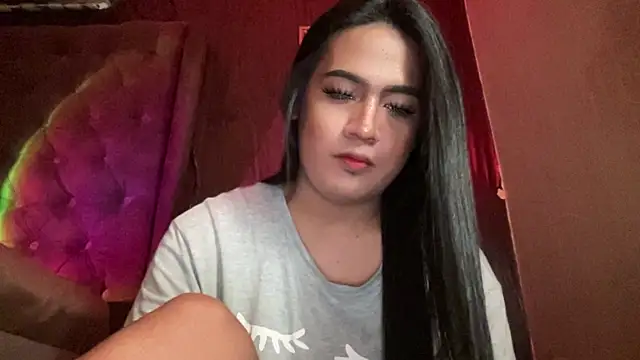 majestic sydney online show from July 12, 6:21 pm