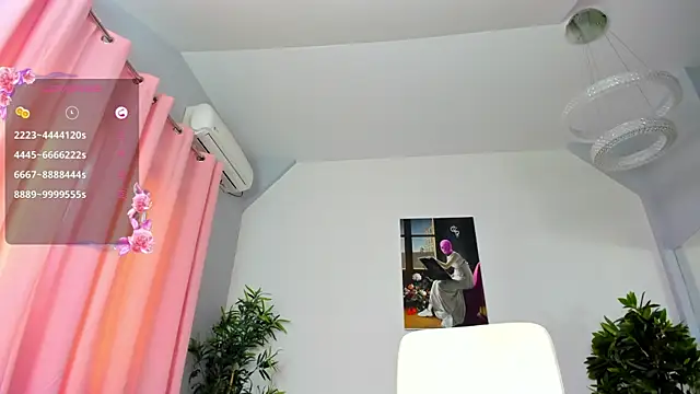 JellyseJ online show from June 20, 10:18 am