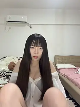 nide-baby online show from June 21, 11:13 am