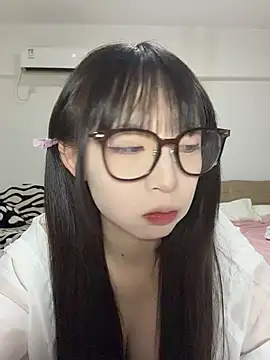 nide-baby online show from August 2, 12:36 pm