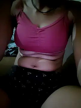 Snapshot of Cute-Nitya_21 chatting on May 25, 2:01 pm Cute-Nitya 21 online show from May 25, 2:01 pm