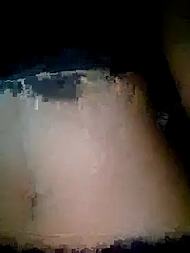 Snapshot of Cute-Nitya_21 chatting on May 26, 3:41 pm Cute-Nitya 21 online show from May 26, 3:41 pm