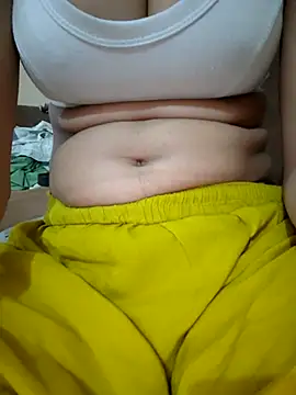 Cute-Nitya 21 online show from July 3, 7:37 am