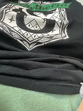 lolaaaa4 online show from April 17, 6:16 am