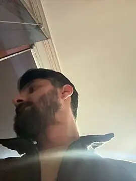 fatihbry657 online show from April 18, 10:54 pm