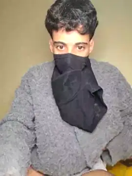 arabic boy hot online show from April 19, 5:56 pm