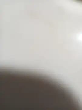 SL Uma online show from April 24, 4:09 pm