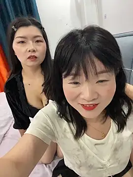 juzi888 online show from April 19, 11:09 am