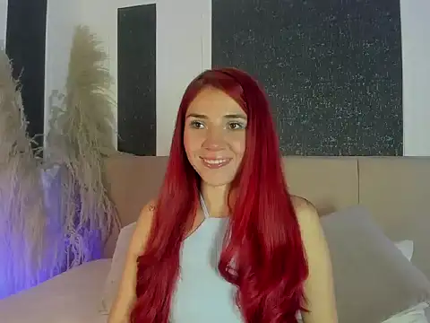 Gissy palmer online show from May 20, 11:49 am