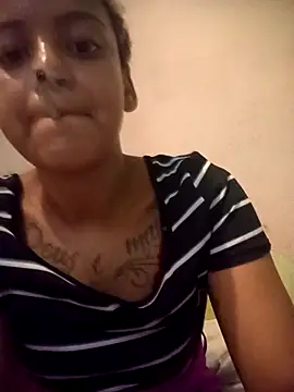 gozadonha online show from April 16, 2:51 pm