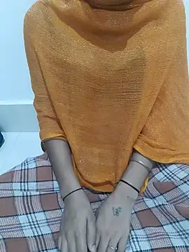 Riya rani7 online show from May 10, 6:57 pm