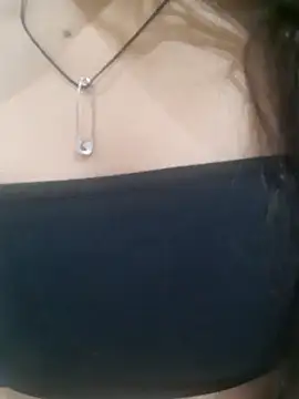 Snapshot of Riya_rani7 chatting on June 20, 2:42 pm Riya rani7 online show from June 20, 2:42 pm