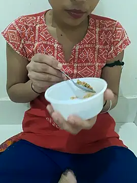 Snapshot of Riya_rani7 chatting on July 22, 3:59 pm Riya rani7 online show from July 22, 3:59 pm