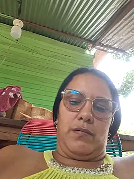Samanta-42 online show from June 21, 2:30 pm