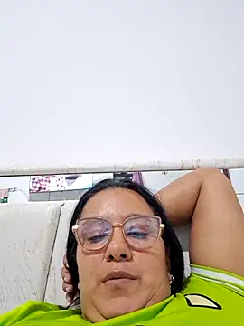 Samanta-42 online show from July 1, 2:35 am