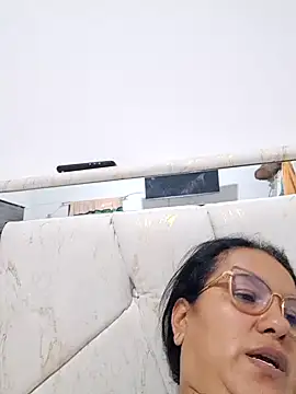 Samanta-42 online show from July 18, 1:15 pm