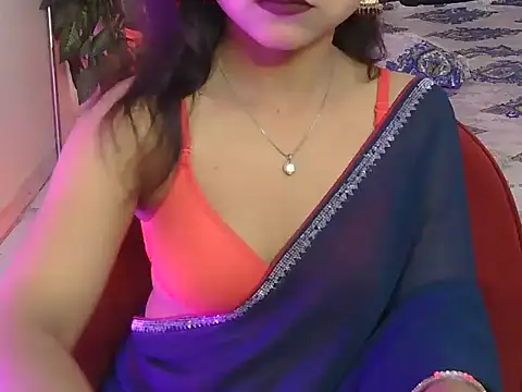 bold-fareen online show from May 16, 2:27 pm