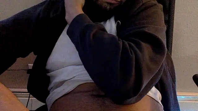 average jack online show from April 17, 11:35 am