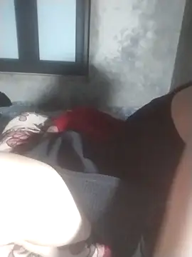 Zara-Lina online show from April 17, 11:24 am